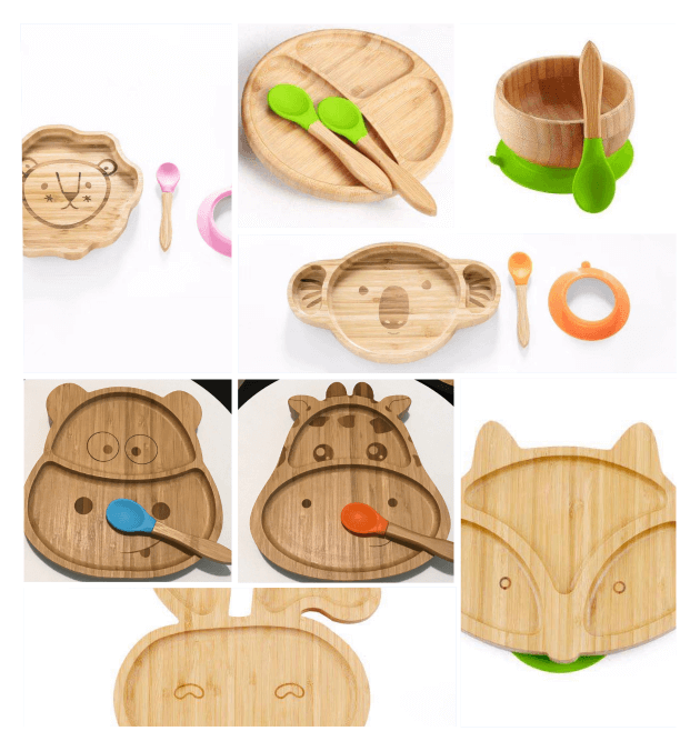 https://www.yibamboo.com/wp-content/uploads/2020/06/bamboo-baby-kids-suction-plates-and-bowls.png