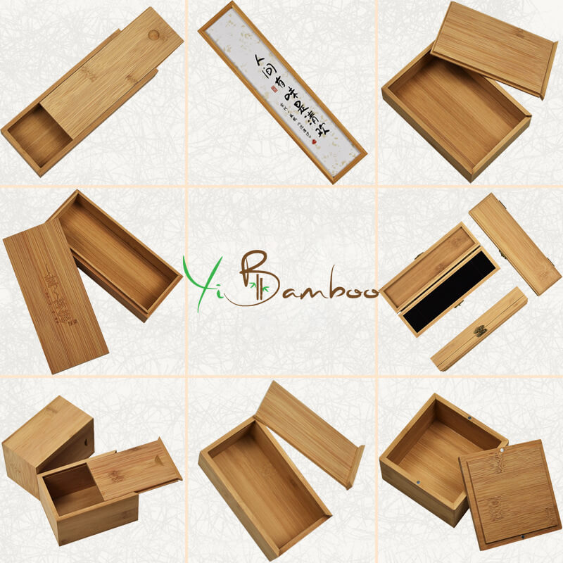 China Wooden Craft Shapes, Wooden Craft Shapes Wholesale, Manufacturers,  Price
