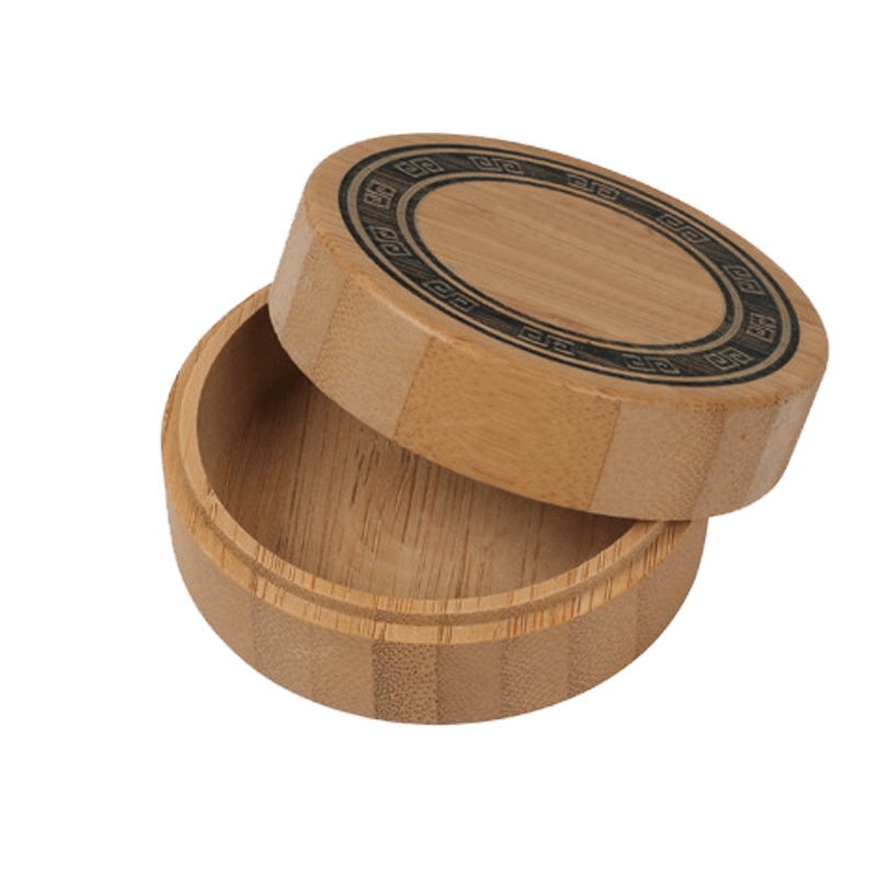 Custom Wooden Box Wholesale - Wholesale Bamboo Products Manufacturer