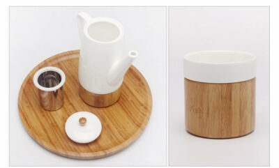 https://www.yibamboo.com/wp-content/uploads/2023/10/Bamboo-Base-and-Ceramic-Tea-Set-Teapot-6-Bamboo-base-cups-1Tray-1-400x241.jpg