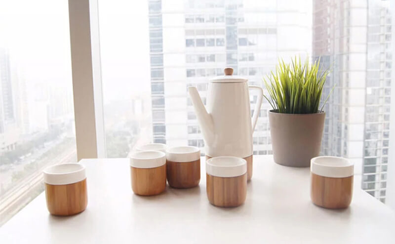 https://www.yibamboo.com/wp-content/uploads/2023/10/Bamboo-Base-and-Ceramic-Tea-Set-Teapot-6-Bamboo-base-cups-1Tray-6.jpg