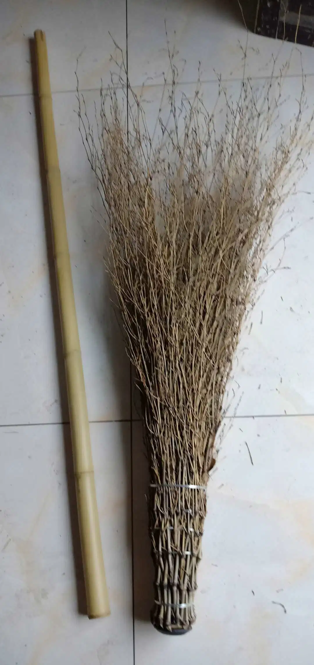 Natural Bamboo Rope China Trade,Buy China Direct From Natural